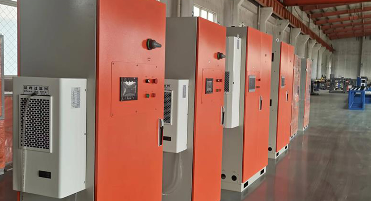 数十年软硬件工程师