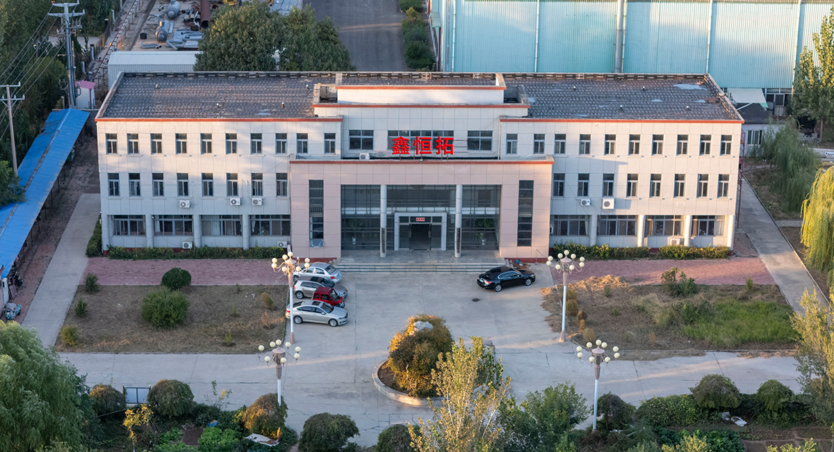 贴心的售后服务保障