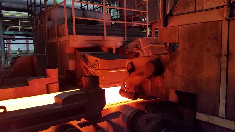 其他领域用感应加热系统